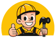 donmaxperu.com