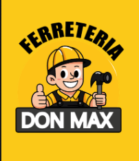 donmaxperu.com